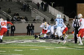 November 8 2019 IMG_96951080